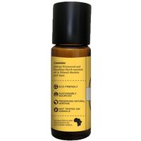 Pure Indigenous Wake up! Stick